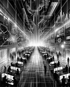 ai-defi-technologies