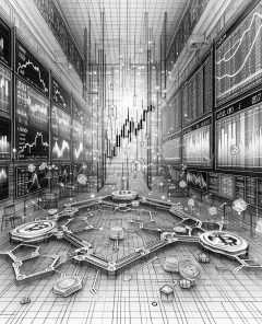 ai-defi-technologies-financial-growth