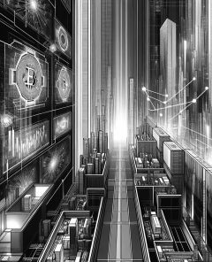 ai-defi-technologies-growth