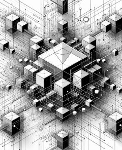 ai-defi100