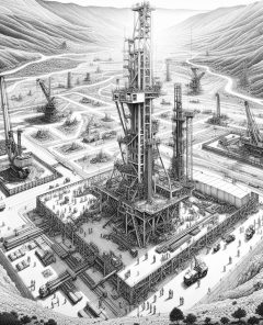ai-defiance-silver-exploration