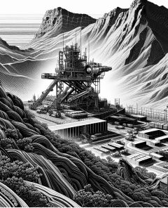 ai-defiance-silver-exploration