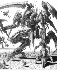 ai-defiler-kit