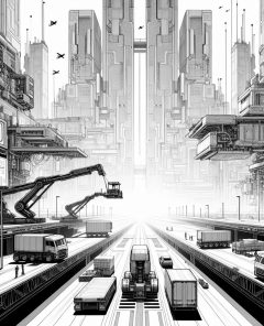 ai-dekra-expansion
