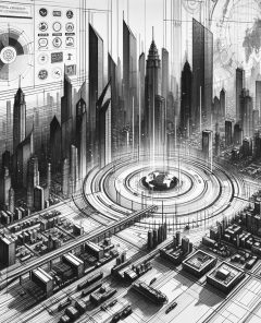 ai-dekra-growth