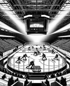 ai-del-eishockey-livestream