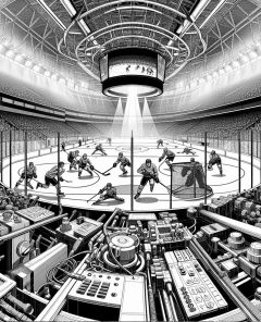 ai-del-playoffs