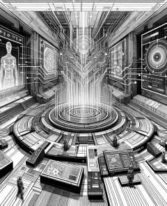 ai-delegation-gap