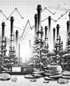 ai-delek-us-holdings