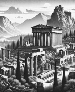 ai-delfoi-ancient-heritage