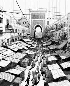 ai-delice-holding-market