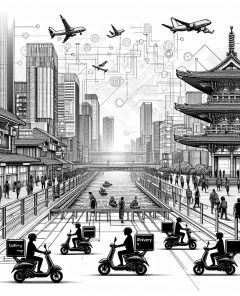 ai-delivery-hero-global-market