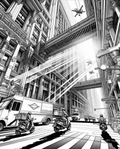 ai-delivery-hero-market