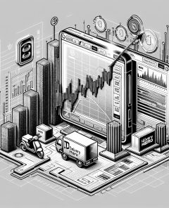 ai-delivery-hero-stock-decline