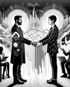 ai-delivery-hero-uber-investment