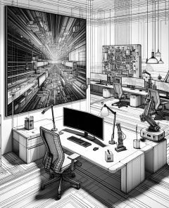 ai-dell-hp-6k-monitors