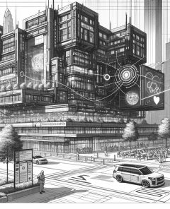 ai-dell-medical-center