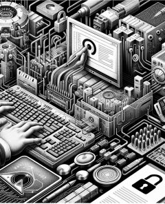 ai-dell-storage-manager-security