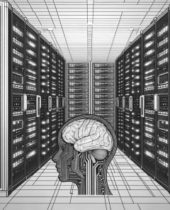 ai-dell-technologies
