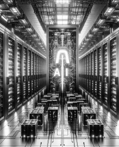 ai-dell-technologies-ki-infrastruktur