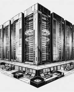 ai-dell-technologies-ki-server