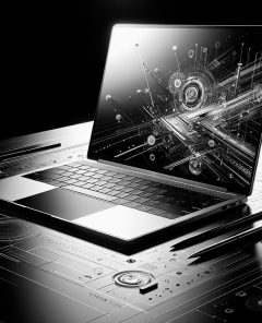 ai-dell-xps-13