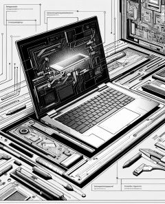 ai-dell-xps-13