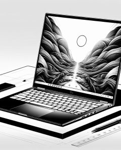 ai-dell-xps-13-premium-ultrabook
