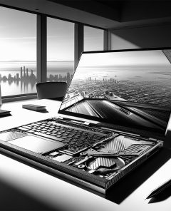 ai-dell-xps-13-ultrabook
