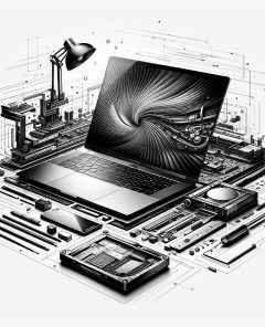 ai-dell-xps-16