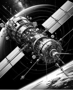 ai-deloitte-satellites