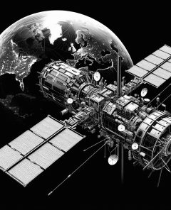 ai-deloitte-satellites