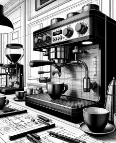 ai-delonghi-coffee-machine