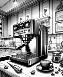 ai-delonghi-coffee-machine