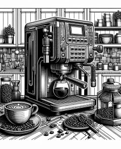 ai-delonghi-coffee-machine