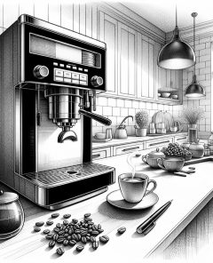ai-delonghi-coffee-sale