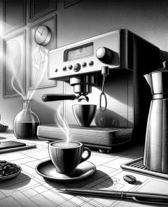 ai-delonghi-dedica-style