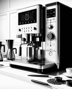 ai-delonghi-magnifica-s
