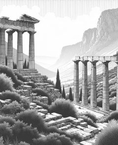 ai-delphi-ancient-site