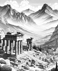 ai-delphi-ancient-site