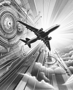 ai-delta-airlines