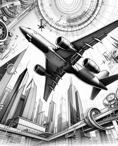 ai-delta-airlines