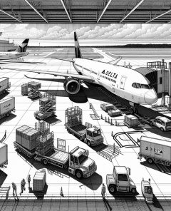ai-delta-airlines-baggage-fees