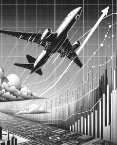 ai-delta-airlines-dividend