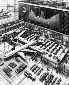 ai-delta-airlines-financial-results