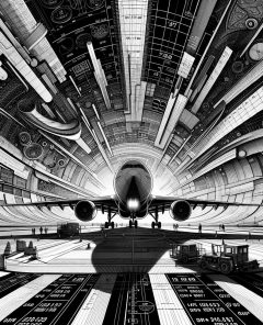 ai-delta-airlines-fuel-costs