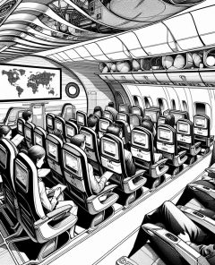 ai-delta-airlines-premium
