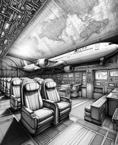 ai-delta-airlines-premium