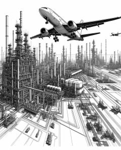 ai-delta-airlines-refinery