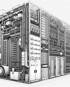 ai-delta-electronics-growth